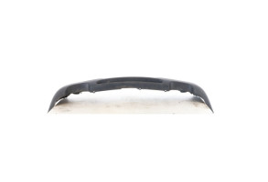 Pare choc avant RENAULT TWINGO 1 Photo n°6