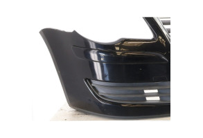 Pare choc avant VOLKSWAGEN TOURAN 1 Photo n°5