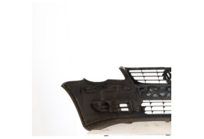 Pare choc avant VOLKSWAGEN TOURAN 1 Photo n°7