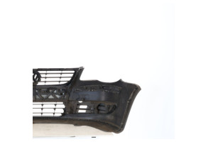Pare choc avant VOLKSWAGEN TOURAN 1 Photo n°8