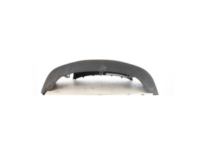 Pare choc avant VOLKSWAGEN TOURAN 1 Photo n°9