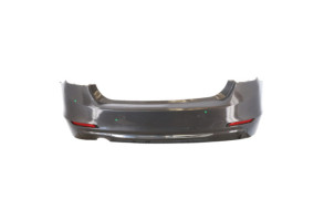 Pare choc arriere BMW SERIE 3 F30 Photo n°1