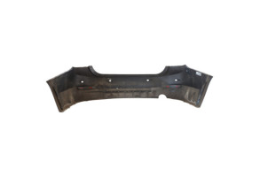 Pare choc arriere BMW SERIE 3 F30 Photo n°7