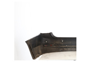 Pare choc arriere BMW SERIE 3 F30 Photo n°8