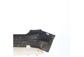 Pare choc arriere BMW SERIE 3 F30 Photo n°9
