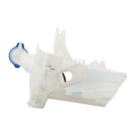 Vase de lave glace HYUNDAI I 20 2