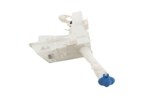 Vase de lave glace HYUNDAI I 20 2 Photo n°3