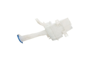 Vase de lave glace HYUNDAI I 20 2 Photo n°4