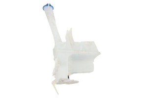 Vase de lave glace HYUNDAI I 20 2 Photo n°5