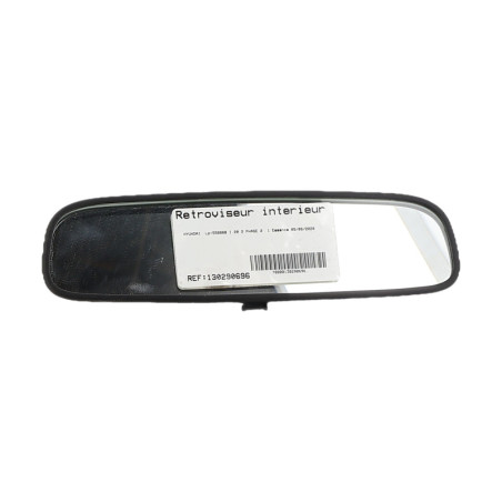 Retroviseur interieur HYUNDAI I 20 2