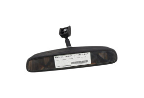 Retroviseur interieur HYUNDAI I 20 2 Photo n°5
