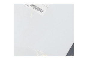 Aile avant droit RENAULT TRAFIC 3 COURT Photo n°4