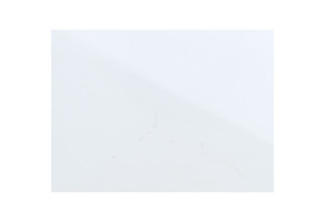 Aile avant droit RENAULT TRAFIC 3 COURT Photo n°5