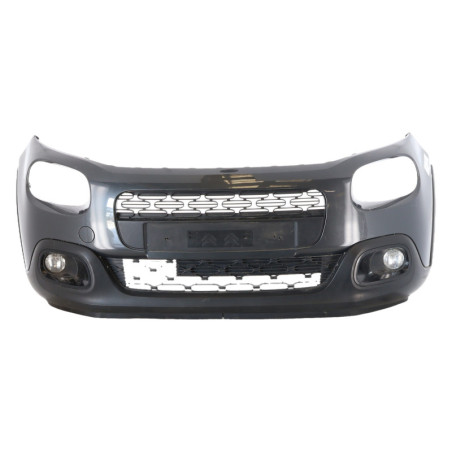 Pare choc avant CITROEN C3 3