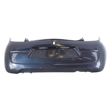 Pare choc arriere CITROEN C1 2