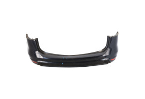 Pare choc arriere SEAT ALHAMBRA 2 Photo n°1