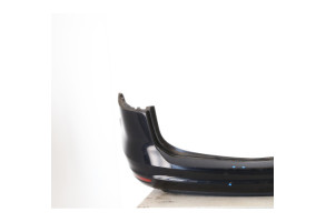 Pare choc arriere SEAT ALHAMBRA 2 Photo n°2