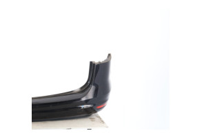 Pare choc arriere SEAT ALHAMBRA 2 Photo n°3