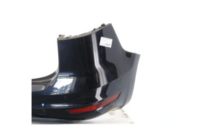 Pare choc arriere SEAT ALHAMBRA 2 Photo n°4
