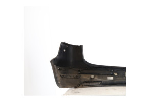 Pare choc arriere SEAT ALHAMBRA 2 Photo n°7