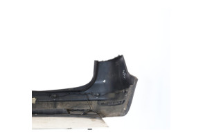 Pare choc arriere SEAT ALHAMBRA 2 Photo n°8