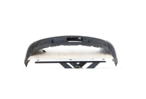 Pare choc arriere SEAT ALHAMBRA 2 Photo n°9