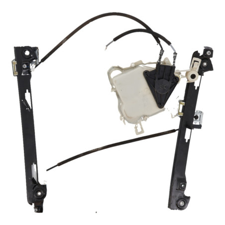 Leve vitre electrique avant gauche SEAT ALTEA