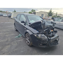Leve vitre electrique avant gauche SEAT ALTEA Photo n°4