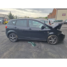 Leve vitre electrique avant gauche SEAT ALTEA Photo n°5