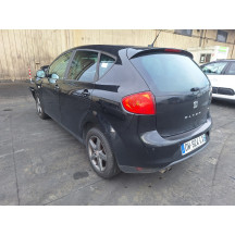 Leve vitre electrique avant gauche SEAT ALTEA Photo n°11