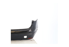 Pare choc arriere NISSAN QASHQAI 2 Photo n°3