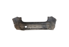 Pare choc arriere NISSAN QASHQAI 2 Photo n°6