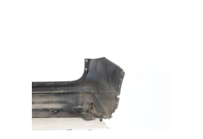 Pare choc arriere NISSAN QASHQAI 2 Photo n°8