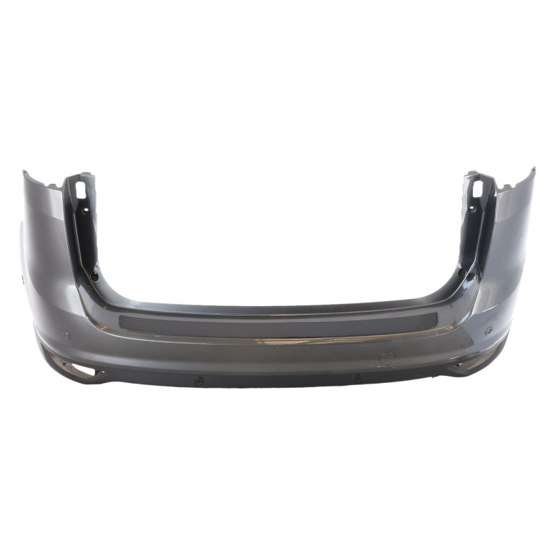 Pare choc arriere FORD GRAND C-MAX 2 Photo n°1