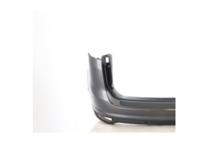 Pare choc arriere FORD GRAND C-MAX 2 Photo n°2