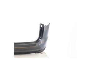 Pare choc arriere FORD GRAND C-MAX 2 Photo n°3