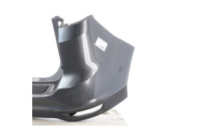 Pare choc arriere FORD GRAND C-MAX 2 Photo n°4