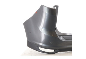 Pare choc arriere FORD GRAND C-MAX 2 Photo n°5