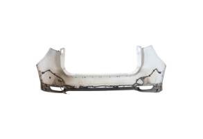 Pare choc arriere FORD GRAND C-MAX 2 Photo n°6