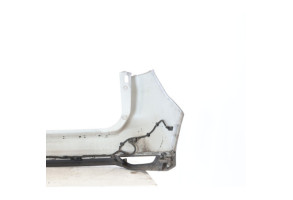 Pare choc arriere FORD GRAND C-MAX 2 Photo n°8