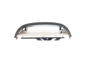 Pare choc arriere FORD GRAND C-MAX 2 Photo n°9