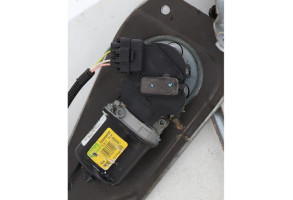 Moteur essuie glace avant CITROEN BERLINGO 1 Photo n°3