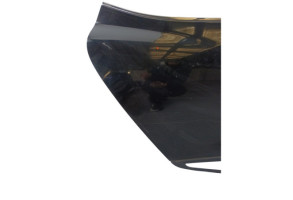 Porte arriere droit RENAULT CLIO 4 Photo n°2