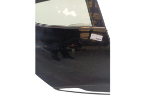 Porte arriere droit RENAULT CLIO 4 Photo n°3
