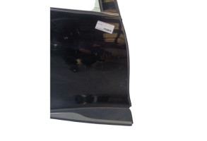 Porte arriere droit RENAULT CLIO 4 Photo n°6