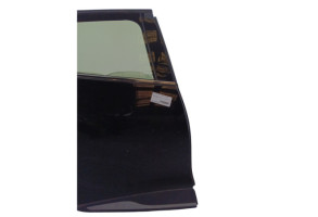 Porte arriere droit RENAULT CLIO 4 Photo n°9