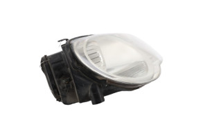 Optique avant principal droit (feux)(phare) VOLKSWAGEN EOS Photo n°4