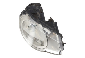 Optique avant principal droit (feux)(phare) VOLKSWAGEN EOS Photo n°5