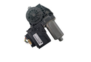Leve vitre electrique avant droit VOLKSWAGEN TRANSPORTER 5 Photo n°4