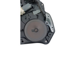 Leve vitre electrique arriere droit MERCEDES CLASSE CLA 117 SHOOTING Photo n°6
